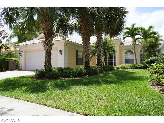 5032 Jarvis Ln., Naples, FL