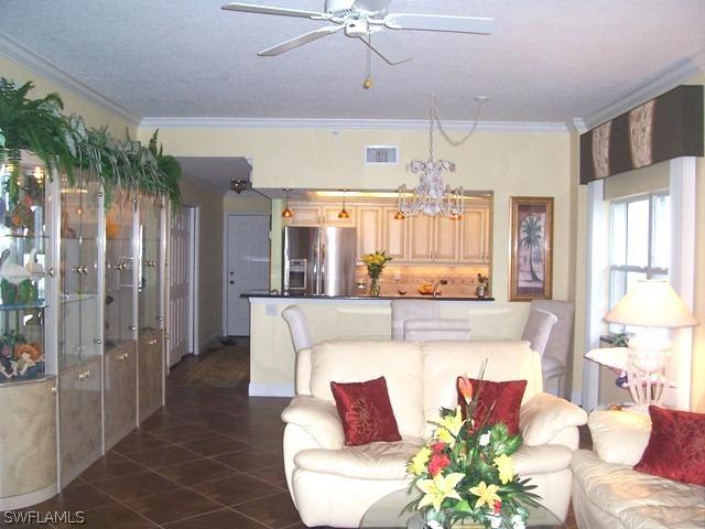 4481 Bay Beach Ln. #261, Fort Myers Beach, FL