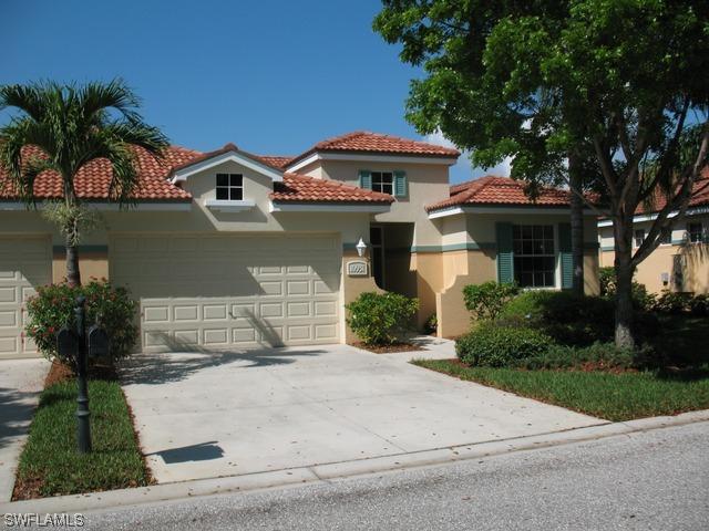 10931 Salerno Bay Rd., Bonita Springs, FL