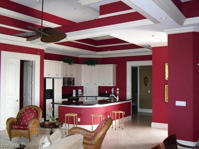 160 Palm St. #7, Marco Island, FL 34145