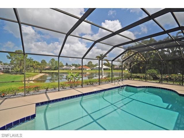 3241 Duchess Dr., Naples, FL