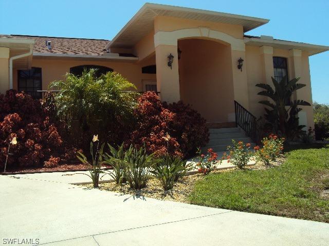 27253 Galleon Dr., Bonita Springs, FL 34135