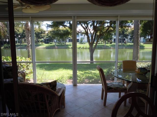 26943 Montego Pointe Ct. #102, Bonita Springs, FL