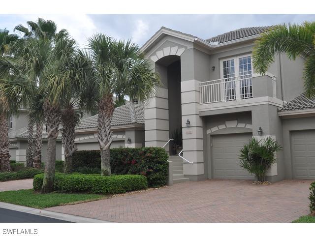 9024 Whimbrel Watch Ln. #201, Naples, FL 34109