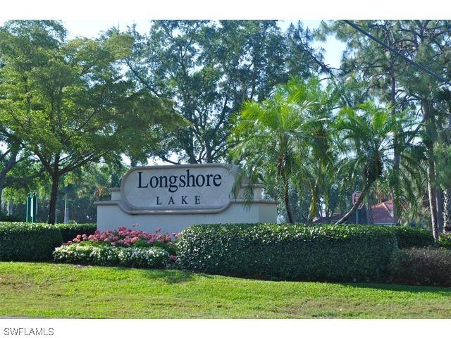 11071 Linnet Ln., Naples, FL 34119