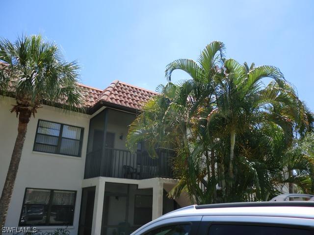 4327 27th Ct., Naples, FL