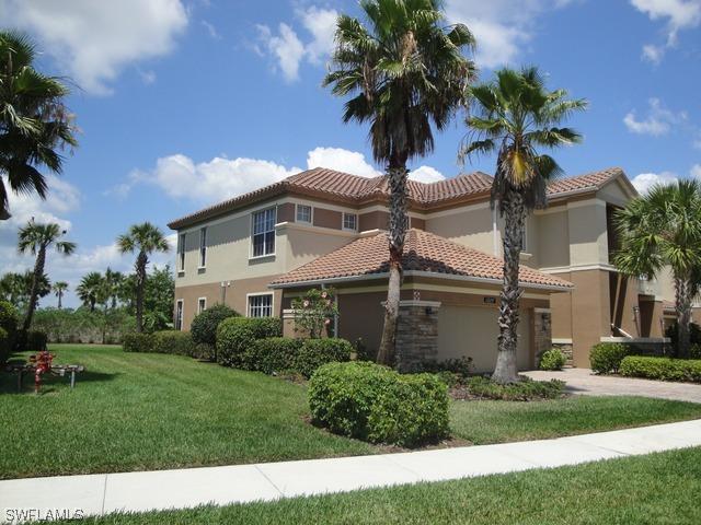 9208 Quartz Ln. #101, Naples, FL 34120