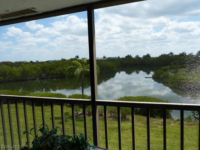 21440 Bay Village Dr., Fort Myers Beach, FL