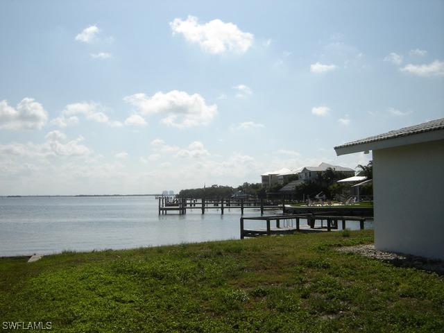 [Address Hidden by Seller], Fort Myers Beach, FL 33931