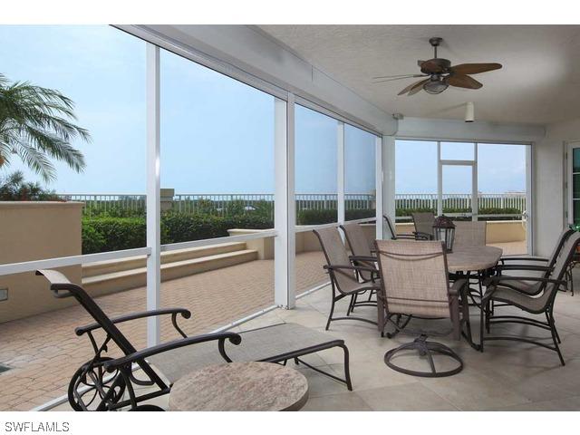 [Address Hidden by Seller], Naples, FL 34110