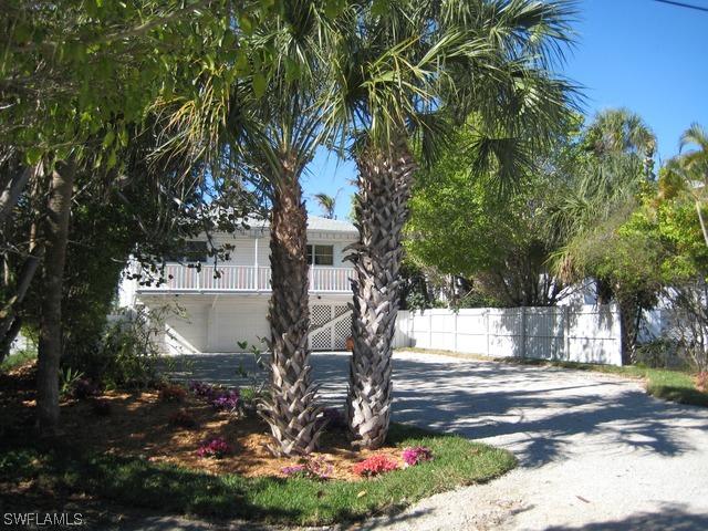 26580 Hickory Blvd., Bonita Springs, FL 34134