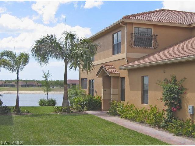 10478 Smoke House Bay Dr. #101, Naples, FL 34120