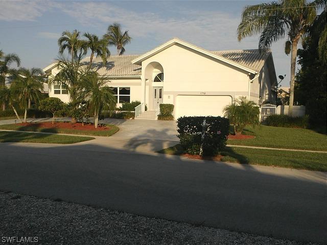 1725 Wavecrest Ct., Marco Island, FL 34145