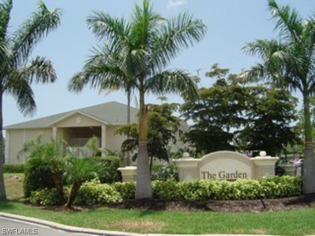 27103 Matheson Ave. #108, Bonita Springs, FL 34135