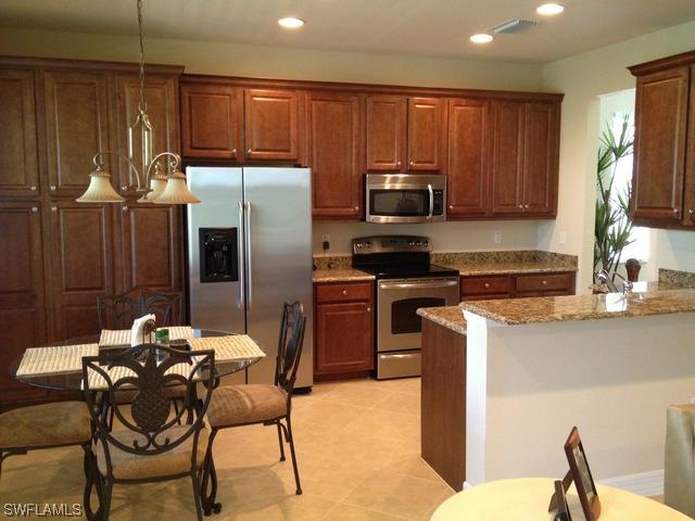 6510 Monterey Point #204, Naples, FL 34105