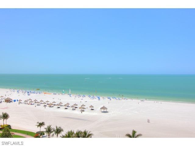 350 Collier Blvd. #801, Marco Island, FL 34145