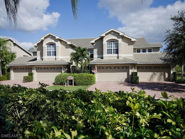 5912 Three Iron Dr., Naples, FL