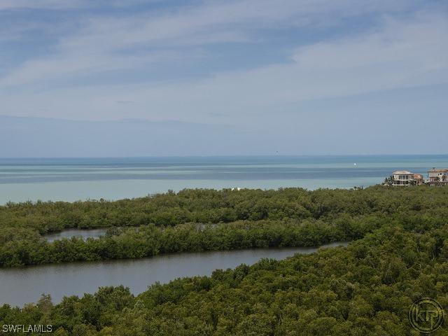 6597 Nicholas Blvd. #1402, Naples, FL 34108