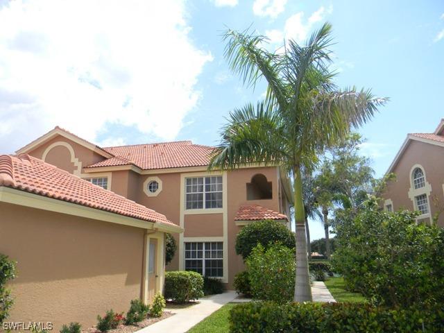 13246 Sherburne Cir. #1302, Bonita Springs, FL