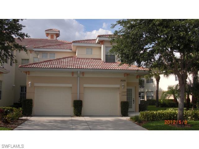 3056 Horizon Ln., Naples, FL 34109