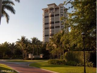 8787 Bay Colony Dr. #206, Naples, FL 34108