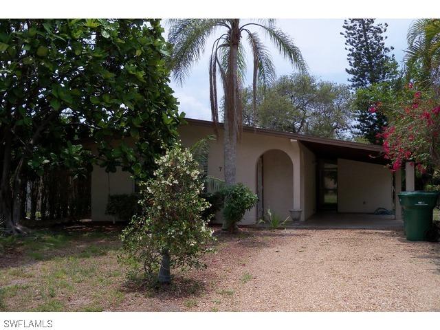 794 101st Ave., Naples, FL