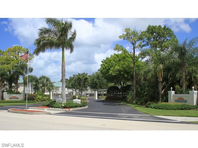 28920 Bermuda Pointe Cir., Bonita Springs, FL 34134