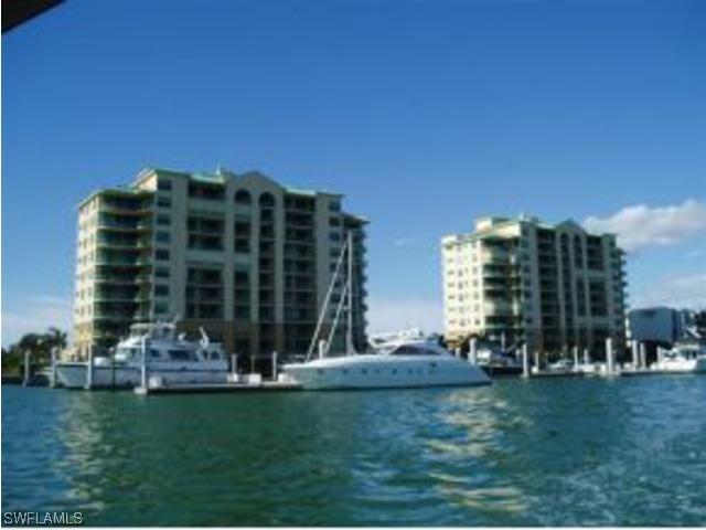 1069 Bald Eagle Dr. #302, Marco Island, FL 34145