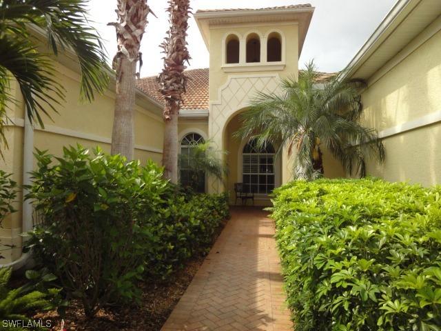 3070 Santorini Ct., Naples, FL