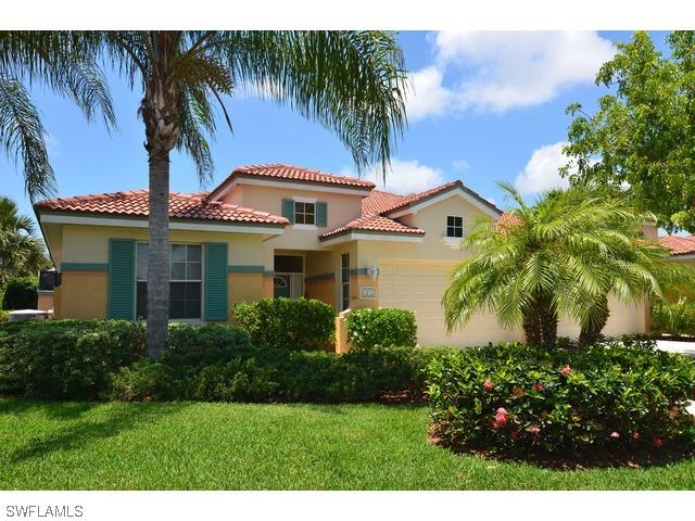 10305 Cape Roman Rd., Bonita Springs, FL