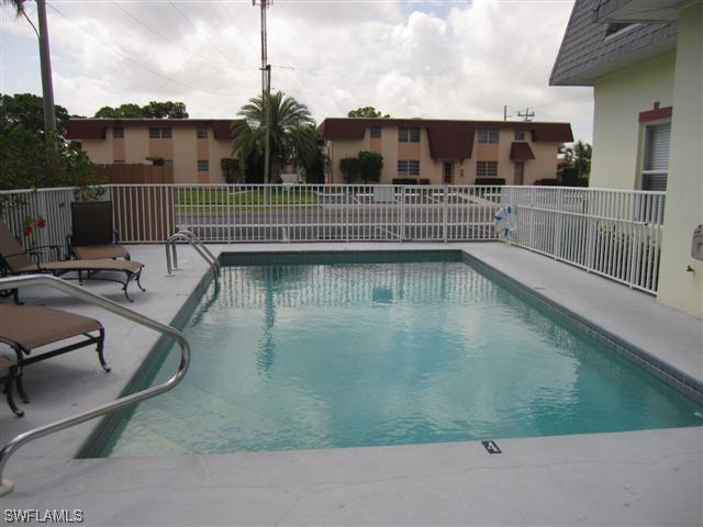 465 Bald Eagle Dr., Marco Island, FL