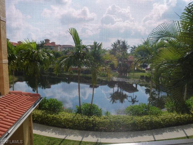 23660 Walden Center Dr. #204, Bonita Springs, FL