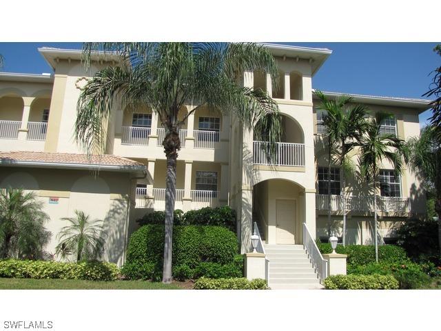 837 Sailaway Ln., Naples, FL