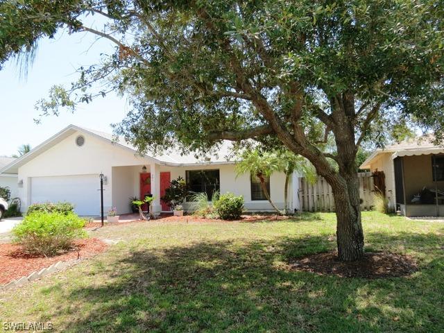 561 Forest Ave., Bonita Springs, FL