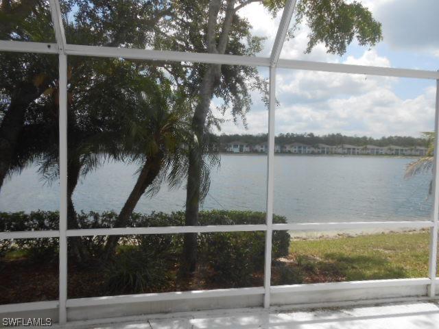 2852 Crown Pointe Blvd., Naples, FL 34112