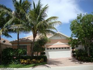 14813 Glen Eden Dr., Naples, FL 34110