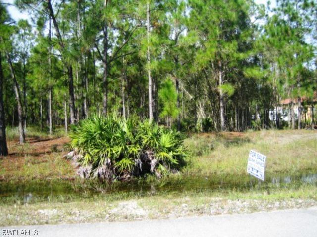 4445 16th St., Naples, FL 34120