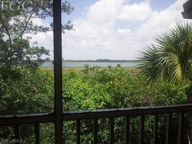 20061 Barletta Ln., Estero, FL