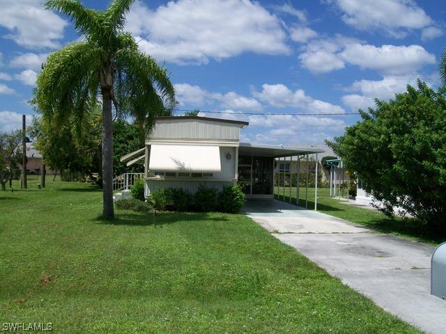 [Address Hidden by Seller], Bonita Springs, FL 34135
