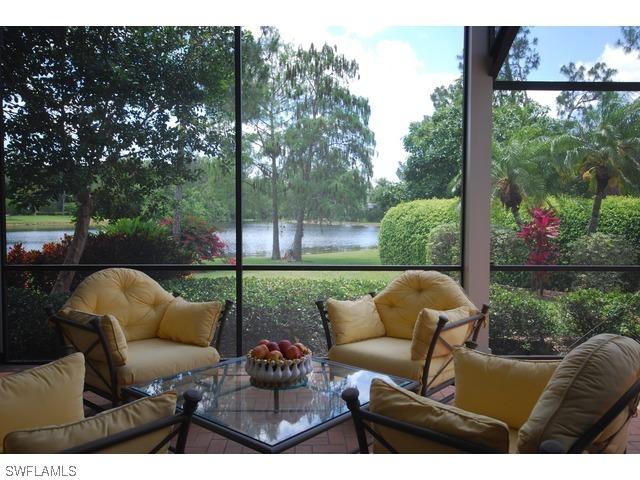 1340 Bald Eagle Dr., Naples, FL 34105