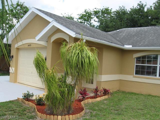 5479 27th Ave., Naples, FL