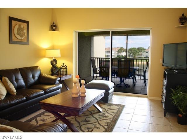 25770 Lake Amelia Way #205, Bonita Springs, FL 34135