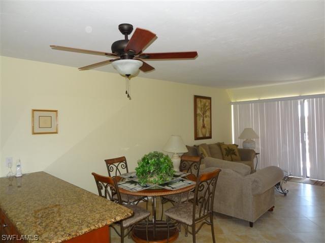 1024 Anglers Cove #C505, Marco Island, FL