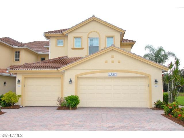 13010 Pebblebrook Point Cir., Fort Myers, FL 33905