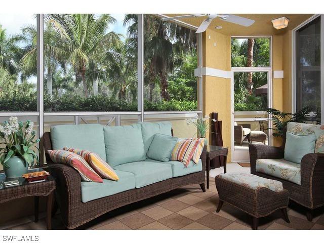 2748 Tiburon Blvd., Naples, FL 34109