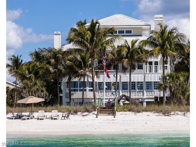 109 Inagua Ln., Bonita Springs, FL 34134