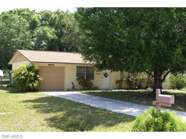2238 Davis Blvd., Fort Myers, FL 33905