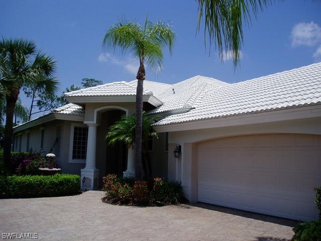 20627 Wildcat Run Dr., Estero, FL