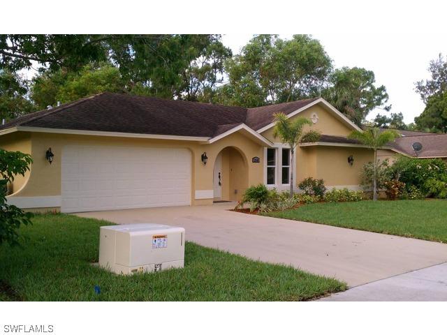 2548 River Reach Dr., Naples, FL 34104