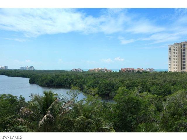 [Address Hidden by Seller], Naples, FL 34108